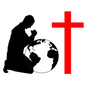 Meet your Posher, Gédéon